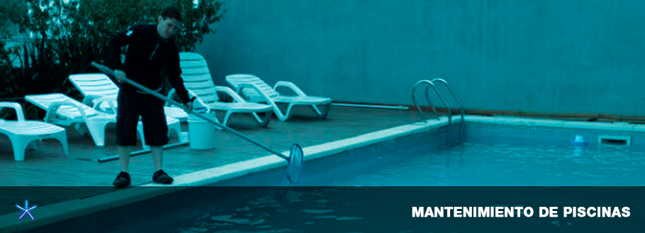ejercicios-piscinas