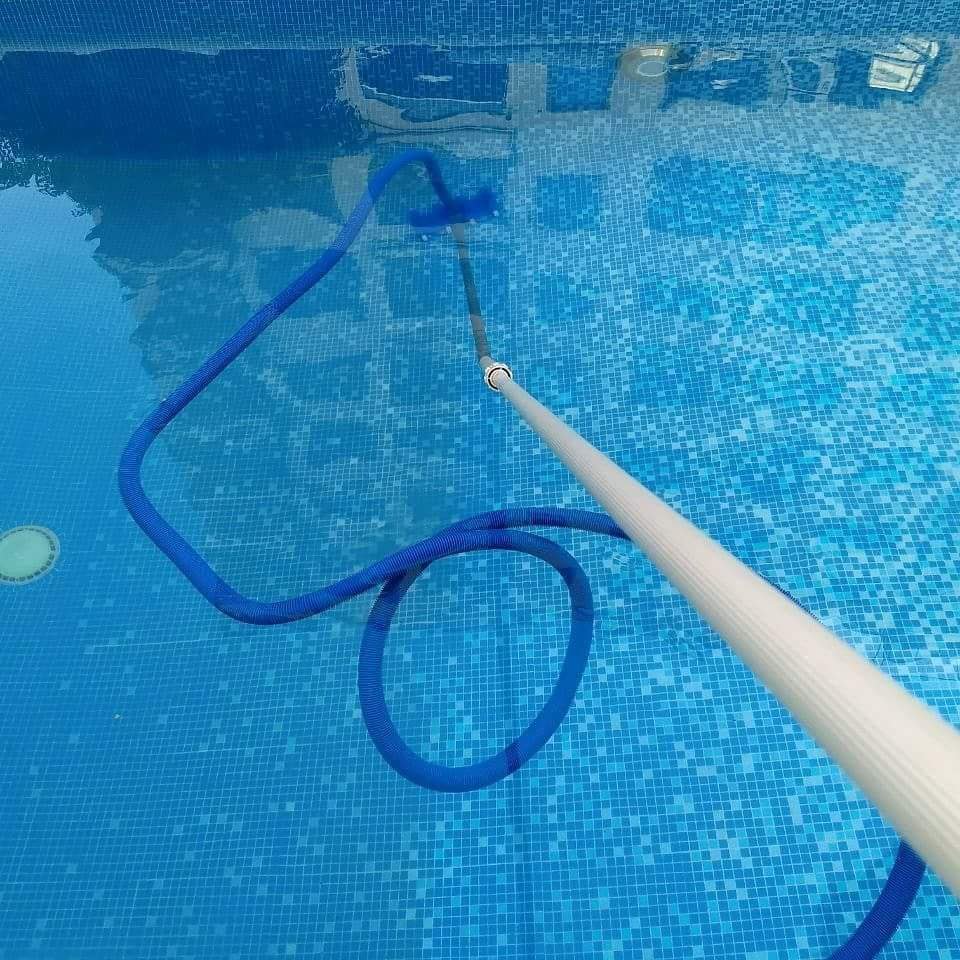 Barre Fondo